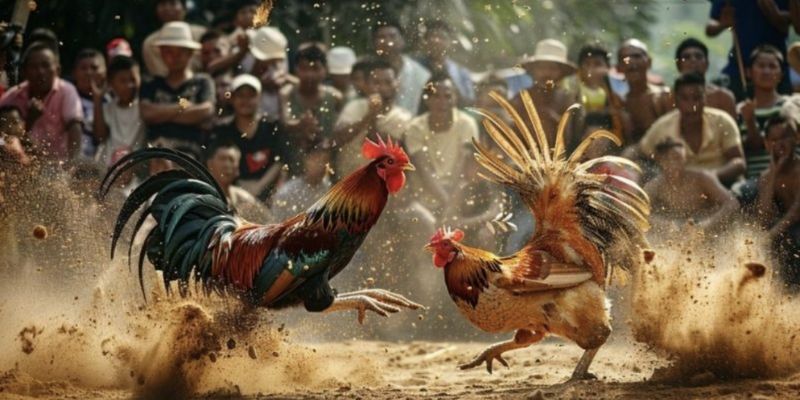 123win79 nỗ hủ là gì
