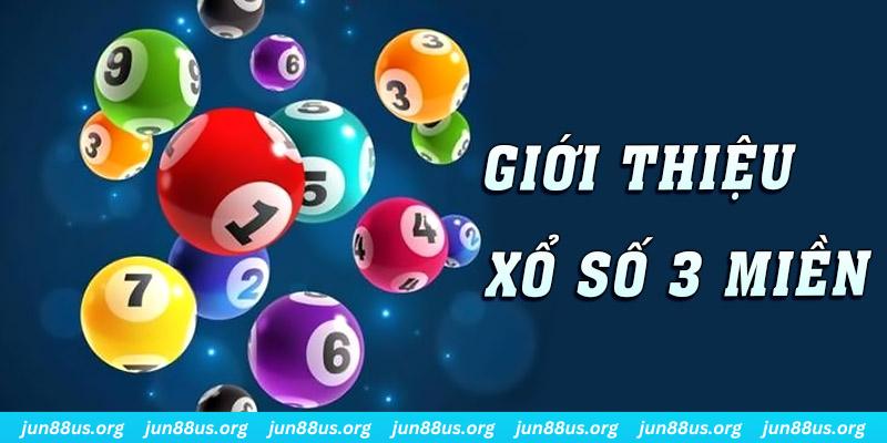 123win79 nổ hũ tft là gì