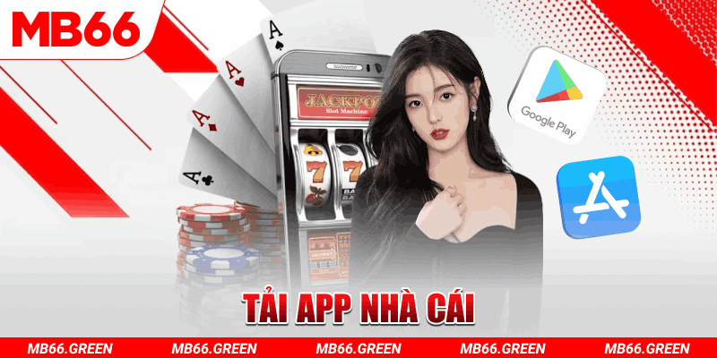 123win79 sổ xô miên bắc hôm nay