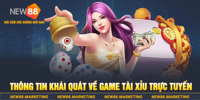 123win79 xổ số miền bắc 30 ngày