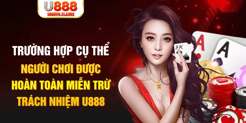123win79 full slot là gì