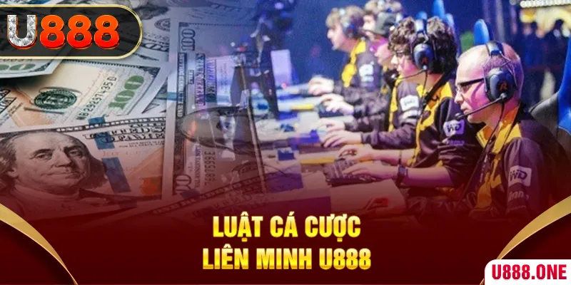 123win79 Con át chủ bài Chuhande