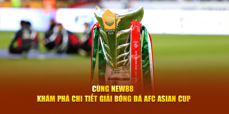 123win79 78 vảy gà tốt nên chọi