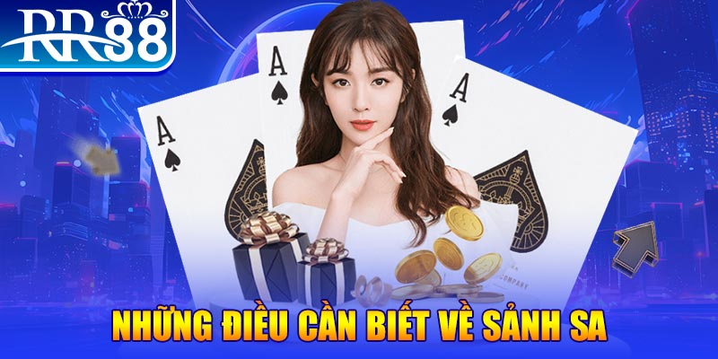 123win79 what is baccarat