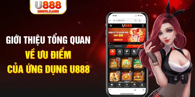 123win79 RTG Điện tử