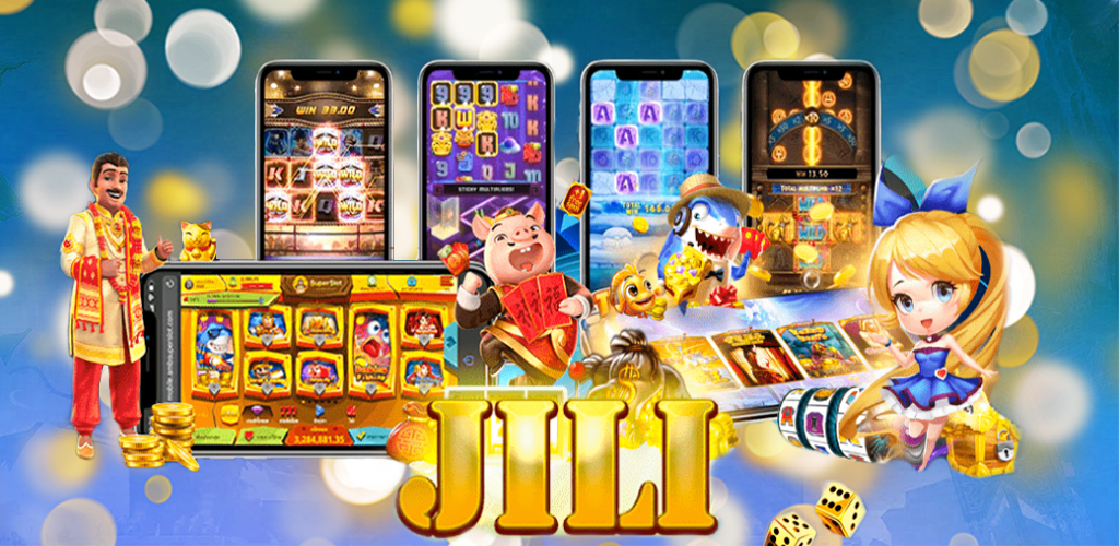 123win79 xổ số miền bắc 90 ngày