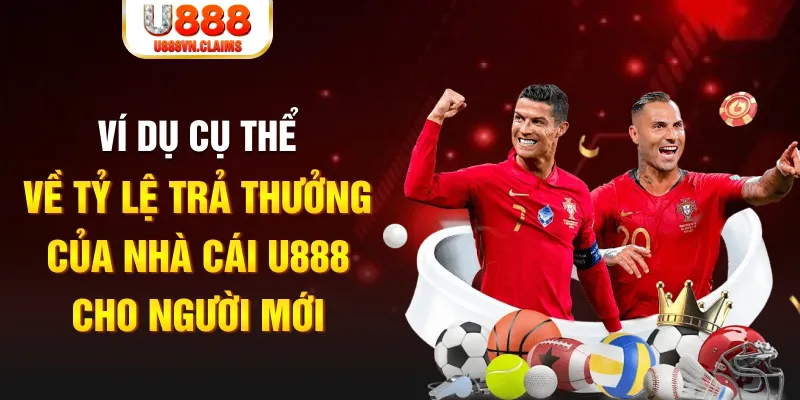 123win79 xổ số kon tum