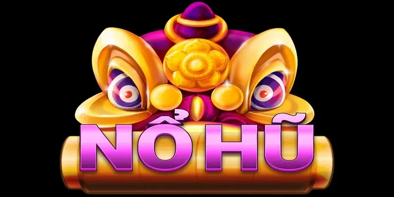 123win79 baccarat là gi