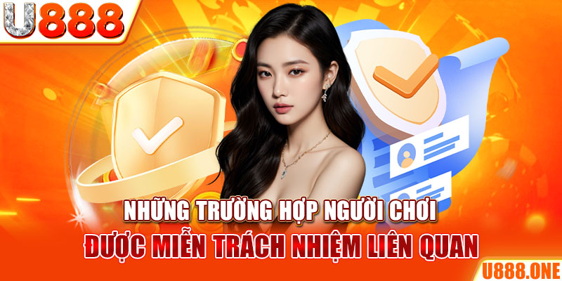 123win79 bắn cá vàng