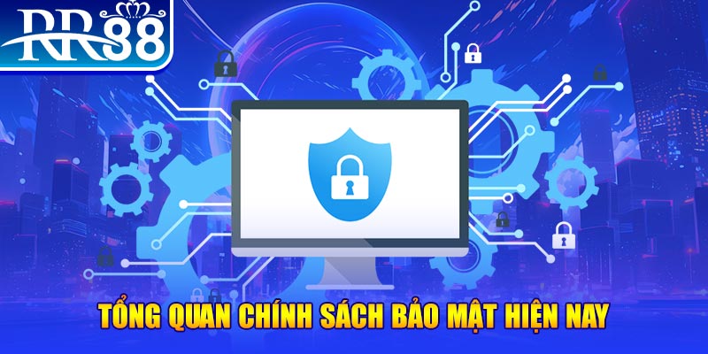 xổ số miền nam thứ ba hàng tuần