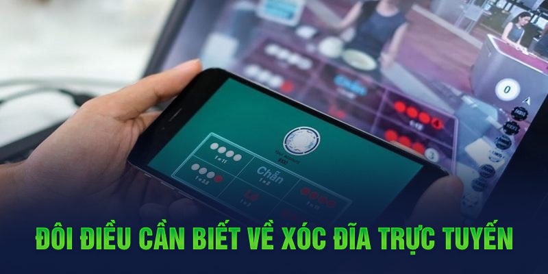 123win79 sổ xô miên nam hôm nay