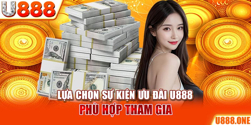 123win79 xổ số miền bắc thứ hai