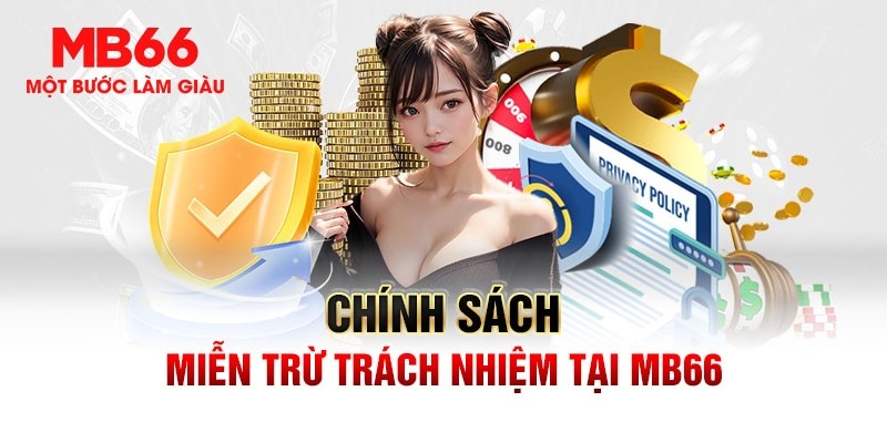 123win79 đá gà thomo hôm nay