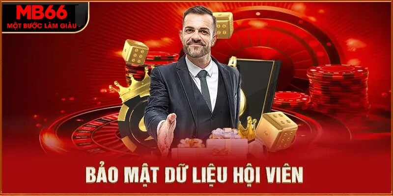 123win79 xổ số phú yên