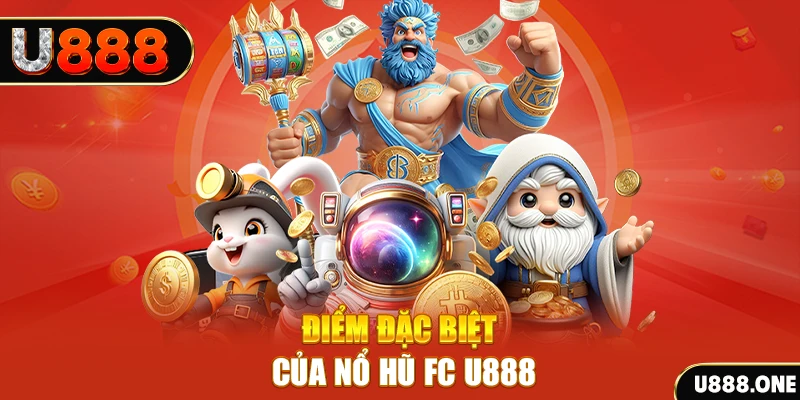 123win79 đăng nhập roulette tặng tiền