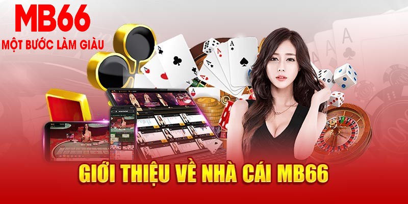 123win79 cách tắt máy tính casino