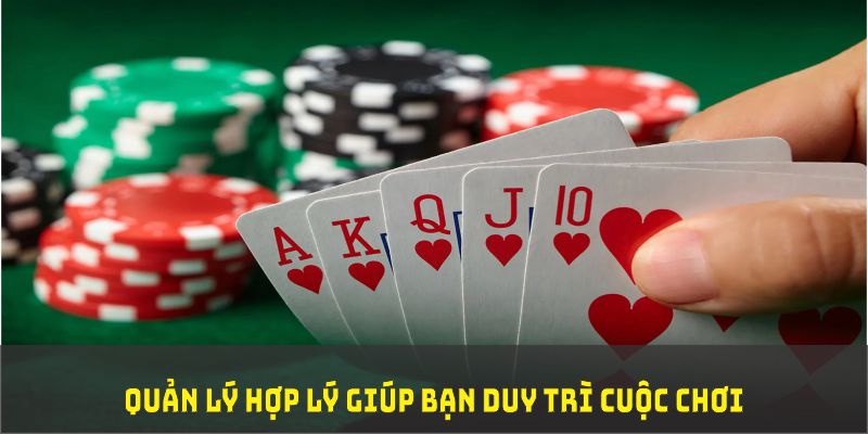 123win79 TP Xổ Số