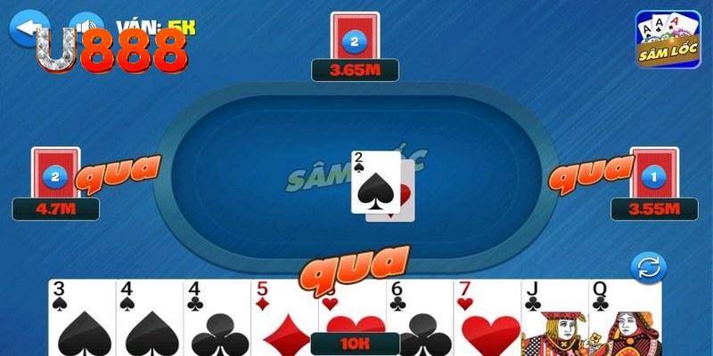 123win79 xổ số miền bắc thứ tư hàng tuần