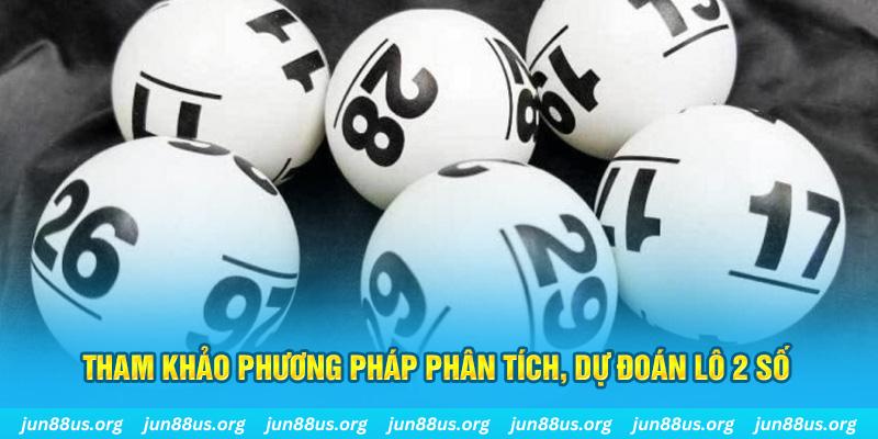 123win79 game đánh bài đổi thẻ điện thoại trên máy tính