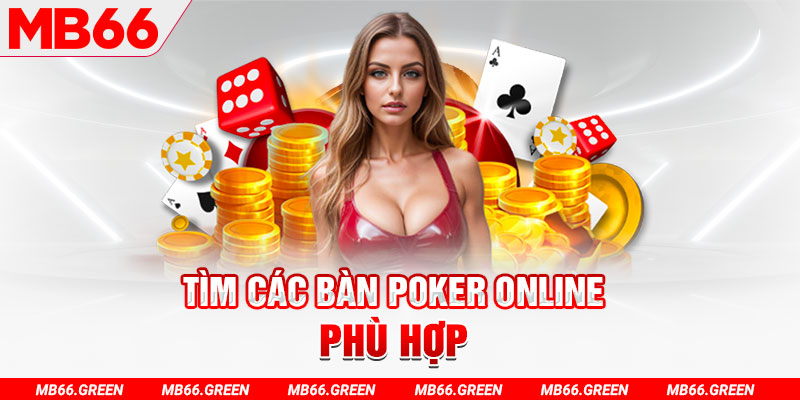 123win79 game xếp bài trên máy tính