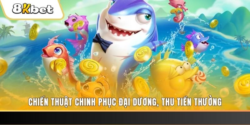 123win79 xổ số tây ninh