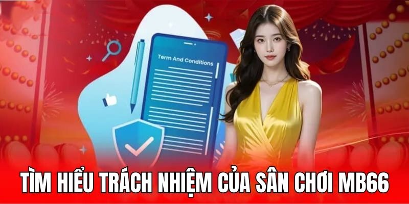 123win79 Đại Chiến Đỏ Đen