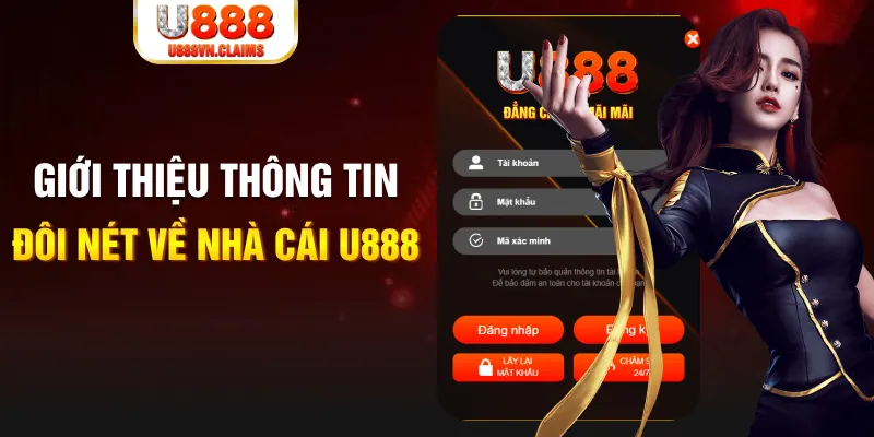123win79 bắn cá nổ hũ là gì