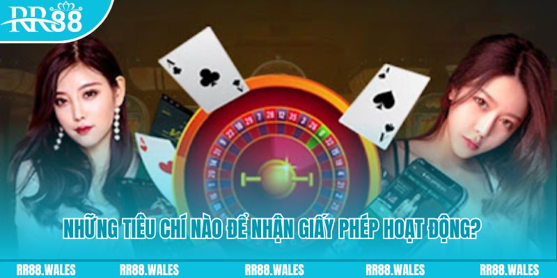 123win79 casino ở đâu