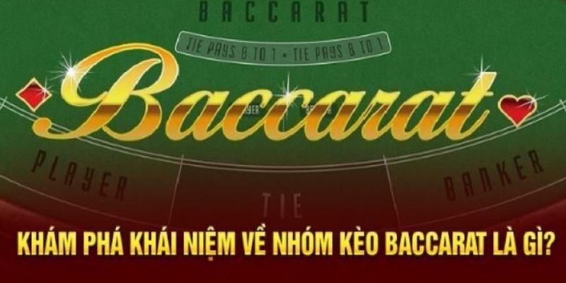 123win79 xổ số kiến thiết miền trung hôm nay