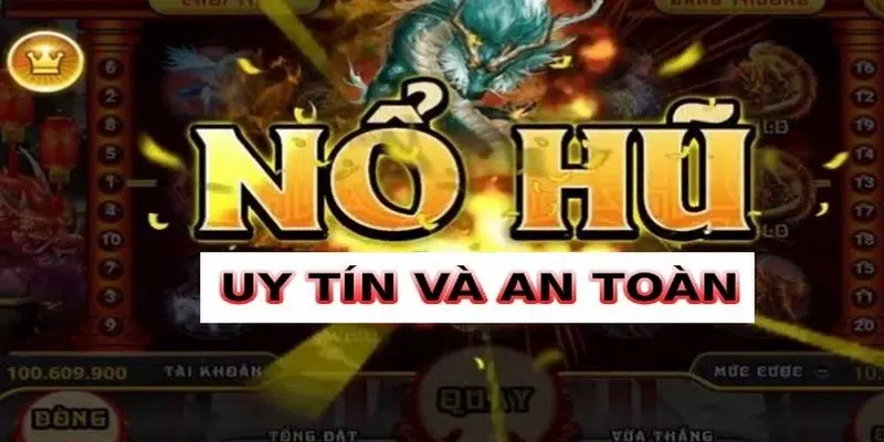 123win79 bắn cá long vương