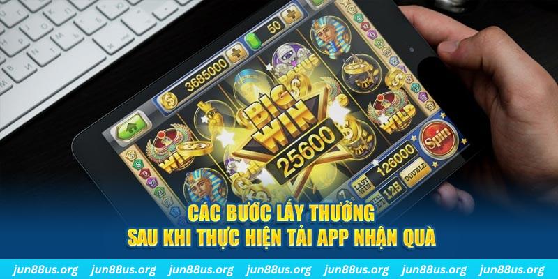 123win79 xổ số hôm qua