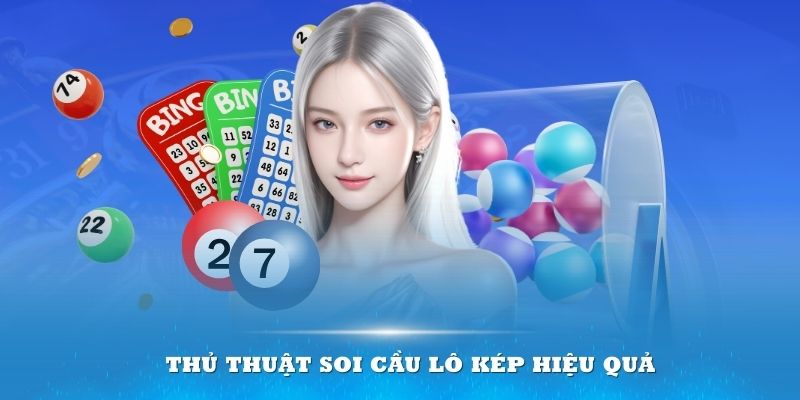 123win79 download game danh bai iwin ve may tinh