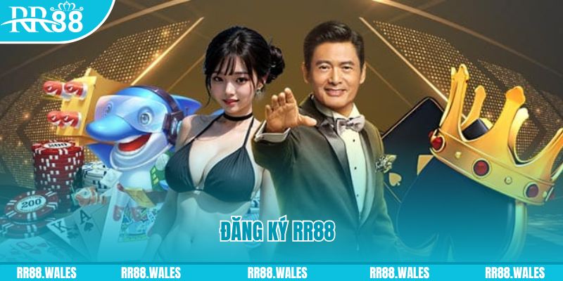 123win79 tai game vua bai ve may tinh