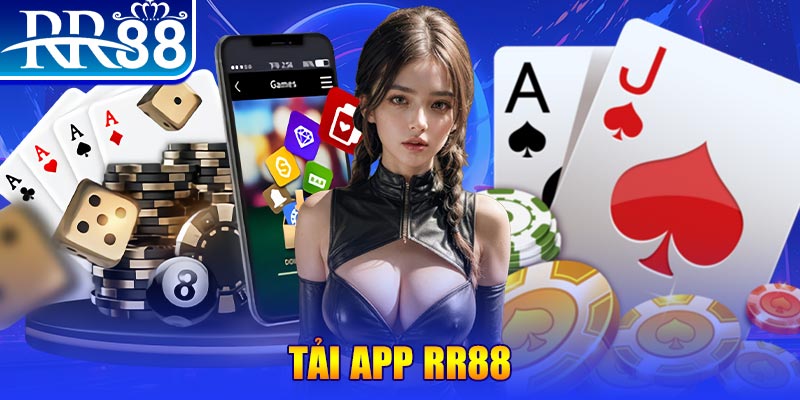 123win79 máy slot