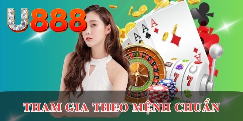 123win79 Tài Xỉu