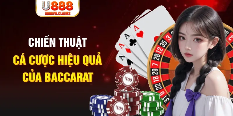 123win79 nổ hũ là gi