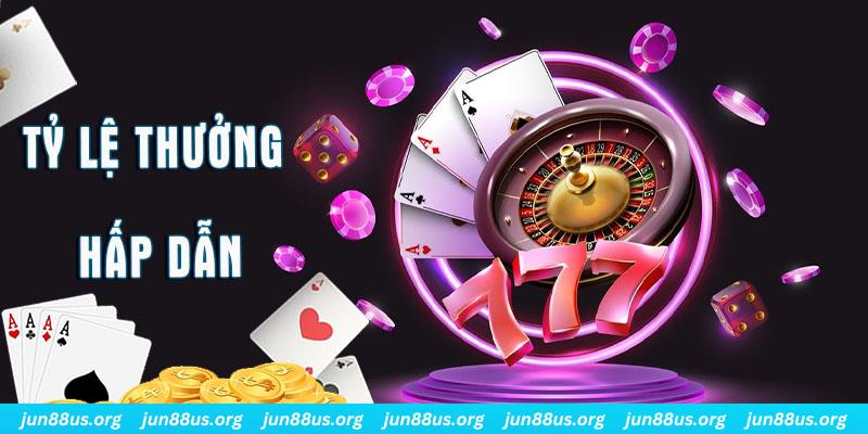 123win79 NE Điện Tử