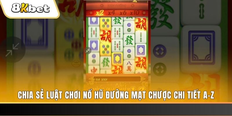 123win79 xổ số kiến thiết