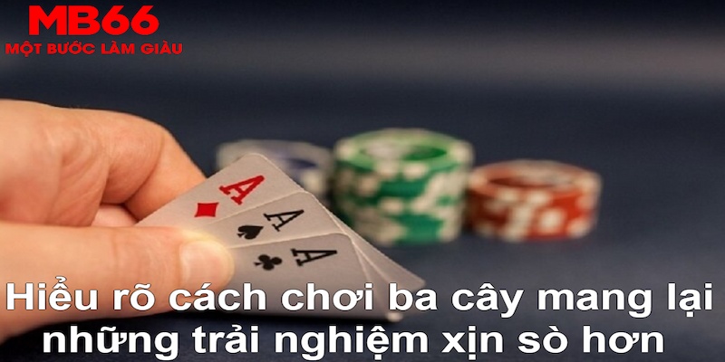 123win79 ÁT CHỦ BÀI GIÀNH LẤY ZHUANG NIUNIU ( XEM 3 LÁ )