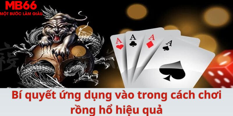 123win79 xsmn hôm xổ số miền nam