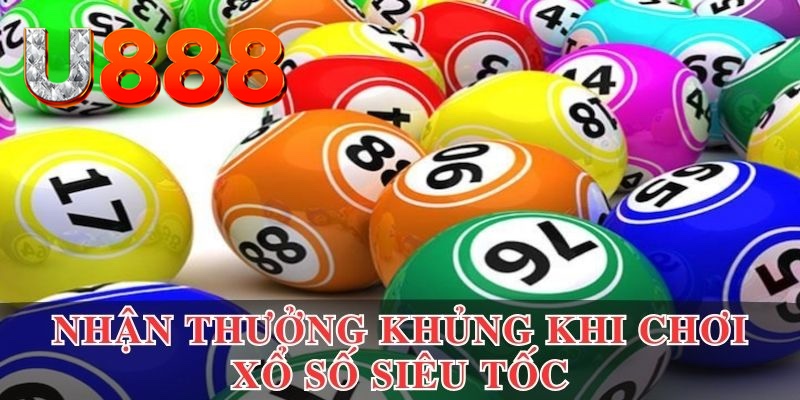 123win79 tai game danh bai online tren may tinh