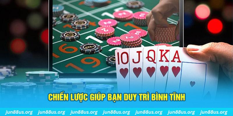 123win79 what is a casino welcome bonus