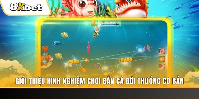 123win79 8 bí ẩn chơi nổ hũ ít ai biết