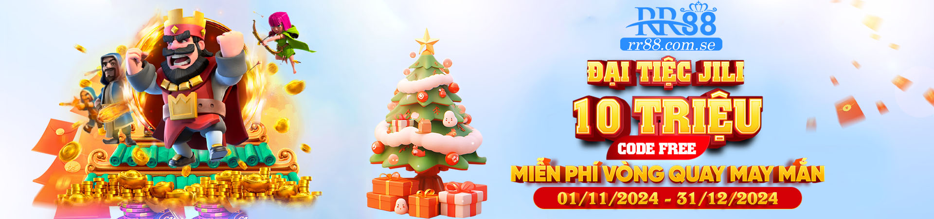 123win79 baccarat có bịp không