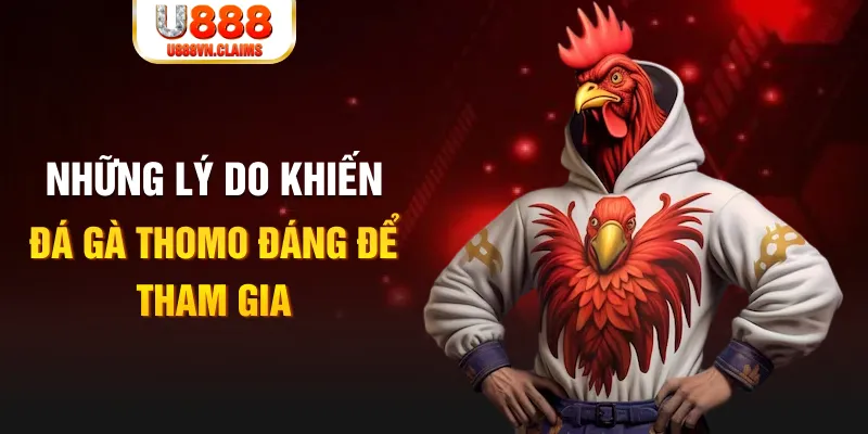 123win79 nỗ hũ là gì