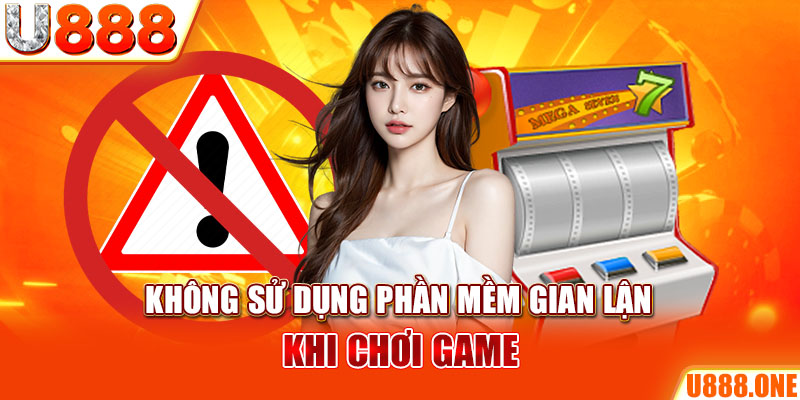 123win79 tool ai nổ hũ