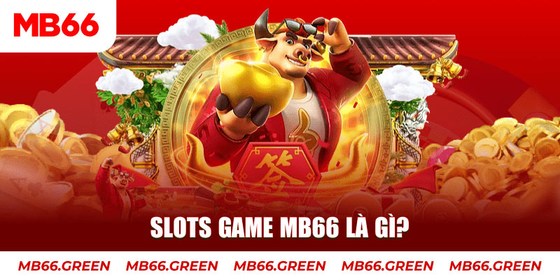 123win79 trực tiếp đá gà