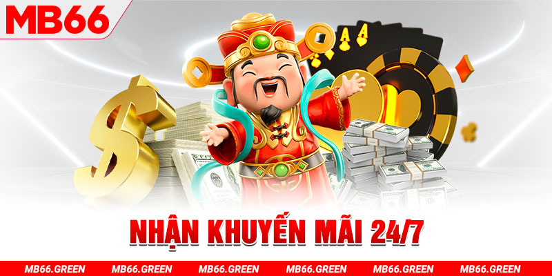 123win79 MG Điện Tử