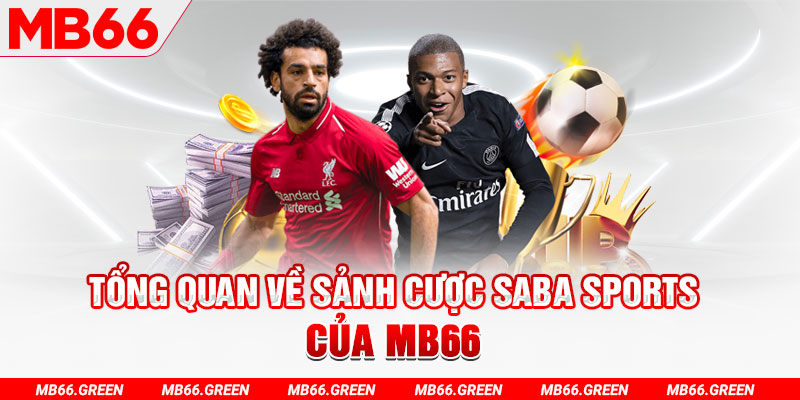 123win79 slot có nghĩa là gì