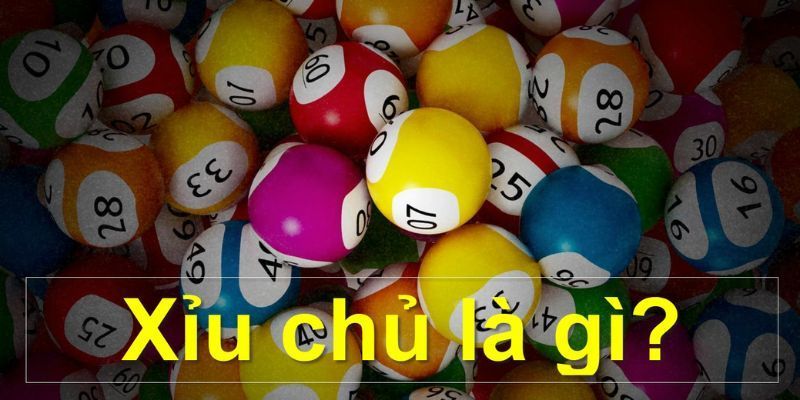 123win79 what is a casino house edge